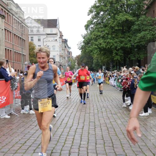 13.09.2026 - Kiel Lauf Yannick Fuchs http://msf.ph/oto/10426022 13.09.2026 09:46:35 Ziel 288, 3033, 3035, 3361, 6048, 6355, 6577, 7439, 7675, 7754, 8929, 9832, 10177, 10946, 11859, 11861, 12173, 12552, 167, 181, 442, 1415, 2482, 3052, 3954, 4909, 4910, 4918, 5234, 5855, 5955, 6732, 6857, 7015, 7308, 8125, 10117, 10203, 10685, 10898, 10913, 11076, 11078, 11316, 12495, 12621, 2527, 2718, 3808, 4087, 4906, 6207, 6638, 7190, 7213, 7446, 7921, 8409, 8887, 8994, 9141, 10322, 10731, 12725, 1415, 1418, 3301, 4909, 5829, 7911, 7924 meine-sportfotos.de