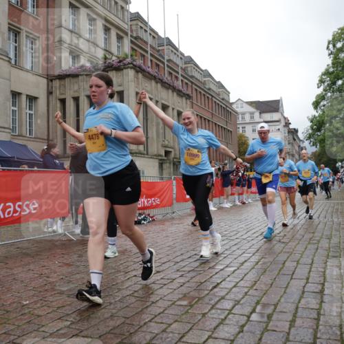 13.09.2026 - Kiel Lauf Yannick Fuchs http://msf.ph/oto/10426026 13.09.2026 11:03:34 Ziel 1698, 2724, 2846, 3155, 3744, 4074, 4854, 6341, 6524, 6525, 6953, 8946, 9363, 12650, 697, 986, 1635, 1923, 2254, 2846, 2878, 2975, 3621, 3635, 3912, 4478, 4658, 4757, 4781, 5046, 5893, 5998, 6224, 6319, 6669, 6768, 7282, 7656, 8130, 8136, 8204, 8288, 8782, 9059, 9063, 9070, 9202, 9614, 9663, 9819, 10806, 10999, 11736, 12550, 643, 1089, 1505, 1699, 2262, 2807, 2930, 3049, 5377, 5588, 5820, 7205, 9331, 9581, 9955, 10856, 11172, 11930, 1095, 1635, 2796, 3513, 6934 meine-sportfotos.de