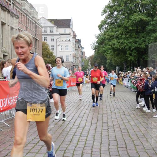 13.09.2026 - Kiel Lauf Yannick Fuchs http://msf.ph/oto/10426028 13.09.2026 09:46:36 Ziel 288, 3033, 3035, 3361, 4906, 6048, 6355, 6577, 7439, 7675, 7754, 8929, 9832, 10177, 10946, 11859, 11861, 12173, 12552, 167, 181, 442, 1415, 2482, 3052, 3361, 3954, 4909, 4910, 4918, 5234, 5855, 5955, 6732, 6857, 7015, 7308, 8125, 10117, 10203, 10685, 10898, 10913, 11076, 11078, 11316, 11859, 12495, 12621, 1402, 2527, 2718, 2779, 3808, 4087, 6207, 6638, 7190, 7213, 7446, 7921, 8409, 8887, 8994, 9141, 9385, 10322, 10731, 12725, 1415, 1418, 4909, 5829, 7911, 7924 meine-sportfotos.de