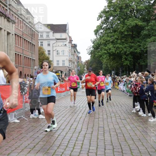 13.09.2026 - Kiel Lauf Yannick Fuchs http://msf.ph/oto/10426037 13.09.2026 09:46:36 Ziel 288, 3033, 3035, 3361, 4906, 6048, 6355, 6577, 7439, 7675, 7754, 8929, 9832, 10177, 10946, 11859, 11861, 12173, 12552, 167, 181, 442, 1415, 2482, 3052, 3361, 3954, 4909, 4910, 4918, 5234, 5855, 5955, 6732, 6857, 7015, 7308, 8125, 10117, 10203, 10685, 10898, 10913, 11076, 11078, 11316, 11859, 12495, 12621, 1402, 2527, 2718, 2779, 3808, 4087, 6207, 6638, 7190, 7213, 7446, 7921, 8409, 8887, 8994, 9141, 9385, 10322, 10731, 12725, 1415, 1418, 4909, 5829, 7911, 7924 meine-sportfotos.de