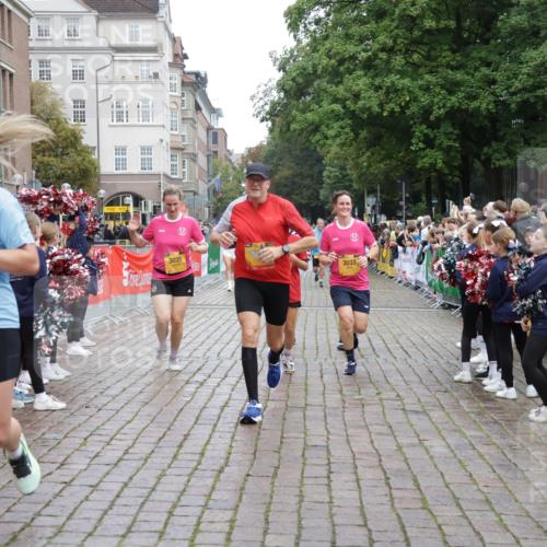 13.09.2026 - Kiel Lauf Yannick Fuchs http://msf.ph/oto/10426042 13.09.2026 09:46:37 Ziel 288, 3033, 3035, 4906, 6048, 6355, 6577, 7439, 7675, 7754, 8887, 8929, 9832, 10177, 10946, 11861, 12173, 12552, 167, 181, 442, 2482, 3052, 3361, 3954, 4918, 5855, 5955, 6732, 6857, 7015, 7308, 8125, 10117, 10203, 10685, 10898, 10913, 11076, 11078, 11316, 11859, 12495, 12621, 1402, 2527, 2718, 2779, 3808, 4087, 6207, 6638, 7190, 7213, 7446, 7921, 8409, 8994, 9141, 9385, 10301, 10322, 10731, 12725, 1415, 2482, 4909, 5829, 7911, 7924 meine-sportfotos.de