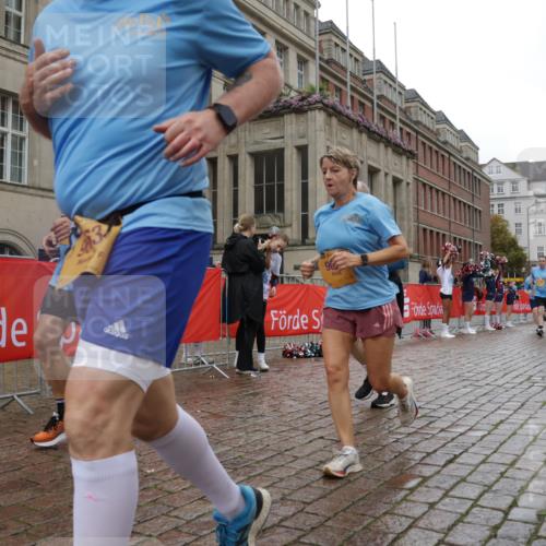 13.09.2026 - Kiel Lauf Yannick Fuchs http://msf.ph/oto/10426043 13.09.2026 11:03:36 Ziel 1698, 2724, 3049, 3155, 3744, 4074, 4854, 5588, 5820, 6341, 6524, 6525, 6953, 8946, 9331, 9363, 9955, 12650, 697, 986, 1635, 1923, 2254, 2846, 2878, 2975, 3621, 3635, 3912, 4658, 4757, 5893, 5998, 6224, 6319, 6669, 6768, 7282, 7656, 8130, 8136, 8204, 8288, 8782, 9059, 9063, 9070, 9202, 9614, 9663, 9819, 10806, 12550, 643, 1089, 1505, 1699, 2262, 2807, 2930, 5377, 7205, 7413, 7764, 9180, 9581, 10856, 11172, 11930, 1095, 1635, 2796, 3513, 6934 meine-sportfotos.de