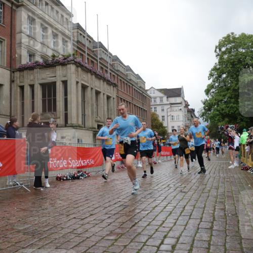 13.09.2026 - Kiel Lauf Yannick Fuchs http://msf.ph/oto/10426053 13.09.2026 11:03:39 Ziel 1698, 2724, 3049, 3155, 3744, 5377, 5588, 5820, 6524, 6525, 9331, 9363, 9955, 12650, 697, 986, 1923, 2254, 2724, 2846, 2878, 2975, 3621, 3635, 3744, 4074, 4658, 4757, 4854, 5893, 5998, 6224, 6319, 6341, 6669, 6953, 7282, 7656, 8130, 8136, 8204, 8288, 8782, 8946, 9059, 9063, 9202, 9614, 9819, 10806, 12550, 643, 1089, 1505, 1699, 2262, 2807, 2930, 3120, 7205, 7413, 7764, 8107, 9180, 9581, 10567, 10856, 11172, 11930, 12465, 1635, 2796, 3513, 3635, 5998, 8782 meine-sportfotos.de