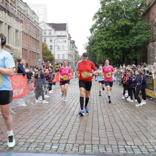 13.09.2026 - Kiel Lauf Yannick Fuchs http://msf.ph/oto/10426057 13.09.2026 09:46:37 Ziel 288, 3033, 3035, 4906, 6048, 6355, 6577, 7439, 7675, 7754, 8887, 8929, 9832, 10177, 10946, 11861, 12173, 12552, 167, 181, 442, 2482, 3052, 3361, 3954, 4918, 5855, 5955, 6732, 6857, 7015, 7308, 8125, 10117, 10203, 10685, 10898, 10913, 11076, 11078, 11316, 11859, 12495, 12621, 1402, 2527, 2718, 2779, 3808, 4087, 6207, 6638, 7190, 7213, 7446, 7921, 8409, 8994, 9141, 9385, 10301, 10322, 10731, 12725, 1415, 2482, 4909, 5829, 7911, 7924 meine-sportfotos.de