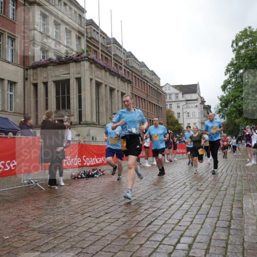 13.09.2026 - Kiel Lauf Yannick Fuchs http://msf.ph/oto/10426058 13.09.2026 11:03:39 Ziel 1698, 2724, 3049, 3155, 3744, 5377, 5588, 5820, 6524, 6525, 9331, 9363, 9955, 12650, 697, 986, 1923, 2254, 2724, 2846, 2878, 2975, 3621, 3635, 3744, 4074, 4658, 4757, 4854, 5893, 5998, 6224, 6319, 6341, 6669, 6953, 7282, 7656, 8130, 8136, 8204, 8288, 8782, 8946, 9059, 9063, 9202, 9614, 9819, 10806, 12550, 643, 1089, 1505, 1699, 2262, 2807, 2930, 3120, 7205, 7413, 7764, 8107, 9180, 9581, 10567, 10856, 11172, 11930, 12465, 1635, 2796, 3513, 3635, 5998, 8782 meine-sportfotos.de