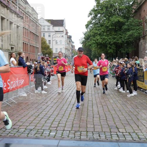 13.09.2026 - Kiel Lauf Yannick Fuchs http://msf.ph/oto/10426062 13.09.2026 09:46:38 Ziel 288, 3033, 3035, 4906, 6048, 6355, 6577, 7439, 7675, 7754, 8887, 8929, 8994, 9832, 10177, 10946, 11861, 12173, 12552, 167, 181, 442, 2482, 3052, 3361, 3954, 4918, 5855, 5955, 6732, 6857, 7015, 7308, 8125, 10117, 10203, 10685, 10898, 10913, 11076, 11078, 11316, 11859, 11861, 12495, 12621, 1402, 2527, 2718, 2779, 3808, 4087, 4238, 6074, 6207, 6638, 7190, 7213, 7446, 7731, 7921, 8409, 9141, 9385, 10301, 10322, 10731, 12622, 12725, 1415, 2482, 4909, 7911, 7924 meine-sportfotos.de