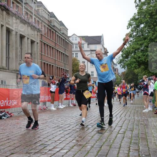 13.09.2026 - Kiel Lauf Yannick Fuchs http://msf.ph/oto/10426067 13.09.2026 11:03:40 Ziel 643, 1698, 3049, 3155, 5377, 5588, 5820, 6524, 6525, 9331, 9363, 9955, 12650, 697, 986, 1923, 2254, 2724, 2846, 2878, 2975, 3621, 3635, 3744, 4074, 4658, 4757, 4854, 5893, 5998, 6224, 6319, 6341, 6669, 6953, 7282, 7656, 8130, 8136, 8204, 8288, 8782, 8946, 9059, 9063, 9202, 9614, 9819, 10806, 12550, 1089, 1505, 1699, 2262, 2807, 2930, 3120, 7205, 7413, 7764, 8107, 9180, 9581, 10567, 10856, 11172, 11381, 11930, 12465, 986, 1635, 2796, 3513, 3621, 3635, 5998, 8782 meine-sportfotos.de