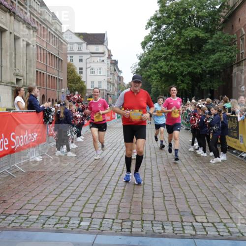 13.09.2026 - Kiel Lauf Yannick Fuchs http://msf.ph/oto/10426068 13.09.2026 09:46:38 Ziel 288, 3033, 3035, 4906, 6048, 6355, 6577, 7439, 7675, 7754, 8887, 8929, 8994, 9832, 10177, 10946, 11861, 12173, 12552, 167, 181, 442, 2482, 3052, 3361, 3954, 4918, 5855, 5955, 6732, 6857, 7015, 7308, 8125, 10117, 10203, 10685, 10898, 10913, 11076, 11078, 11316, 11859, 11861, 12495, 12621, 1402, 2527, 2718, 2779, 3808, 4087, 4238, 6074, 6207, 6638, 7190, 7213, 7446, 7731, 7921, 8409, 9141, 9385, 10301, 10322, 10731, 12622, 12725, 1415, 2482, 4909, 7911, 7924 meine-sportfotos.de