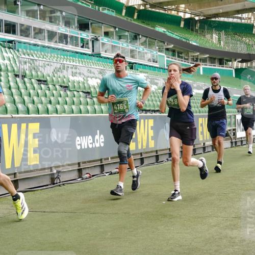 13.09.2026 - 21. swb-Marathon Bremen Michael Burmester http://msf.ph/oto/10426069 13.09.2026 13:02:05 Laufen im Stadion 150, 242, 282, 318, 440, 531, 687, 722, 930, 936, 946, 1006, 1067, 1163, 1250, 1436, 1448, 1582, 1896, 2033, 2047, 2062, 2276, 2292, 2345, 2364, 2370, 2378, 2409, 2421, 2485, 2490, 2491, 2560, 2561, 2627, 2638, 2658, 2666, 2668, 2779, 2781, 2967, 2987, 3013, 3044, 3114, 3163, 3164, 3187, 3248, 3258, 3294, 3334, 3372, 3374, 3375, 3385, 3392, 3496, 3524, 3526, 3527, 3576, 3585, 3603, 3642, 3667, 3721, 3806, 3852, 3893, 3983, 4000, 4133, 4506, 4558 meine-sportfotos.de