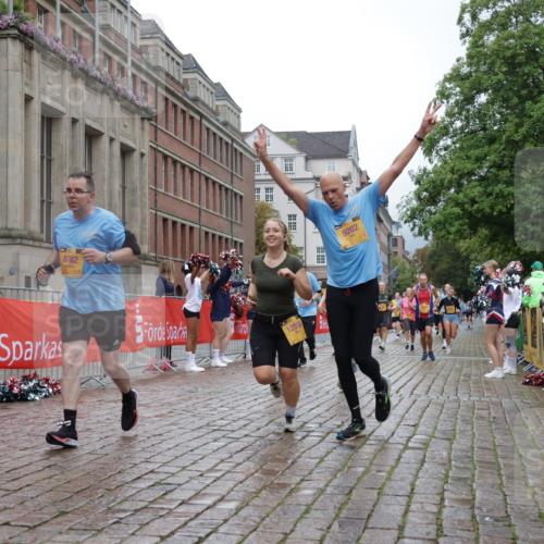 13.09.2026 - Kiel Lauf Yannick Fuchs http://msf.ph/oto/10426071 13.09.2026 11:03:40 Ziel 643, 1698, 3049, 3155, 5377, 5588, 5820, 6524, 6525, 9331, 9363, 9955, 12650, 697, 986, 1923, 2254, 2724, 2846, 2878, 2975, 3621, 3635, 3744, 4074, 4658, 4757, 4854, 5893, 5998, 6224, 6319, 6341, 6669, 6953, 7282, 7656, 8130, 8136, 8204, 8288, 8782, 8946, 9059, 9063, 9202, 9614, 9819, 10806, 12550, 1089, 1505, 1699, 2262, 2807, 2930, 3120, 7205, 7413, 7764, 8107, 9180, 9581, 10567, 10856, 11172, 11381, 11930, 12465, 986, 1635, 2796, 3513, 3621, 3635, 5998, 8782 meine-sportfotos.de