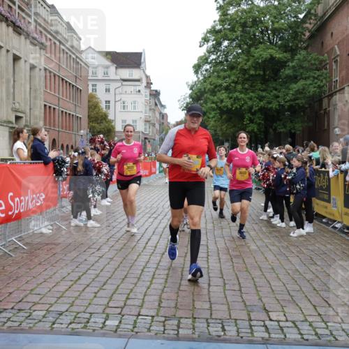 13.09.2026 - Kiel Lauf Yannick Fuchs http://msf.ph/oto/10426072 13.09.2026 09:46:38 Ziel 288, 3033, 3035, 4906, 6048, 6355, 6577, 7439, 7675, 7754, 8887, 8929, 8994, 9832, 10177, 10946, 11861, 12173, 12552, 167, 181, 442, 2482, 3052, 3361, 3954, 4918, 5855, 5955, 6732, 6857, 7015, 7308, 8125, 10117, 10203, 10685, 10898, 10913, 11076, 11078, 11316, 11859, 11861, 12495, 12621, 1402, 2527, 2718, 2779, 3808, 4087, 4238, 6074, 6207, 6638, 7190, 7213, 7446, 7731, 7921, 8409, 9141, 9385, 10301, 10322, 10731, 12622, 12725, 1415, 2482, 4909, 7911, 7924 meine-sportfotos.de
