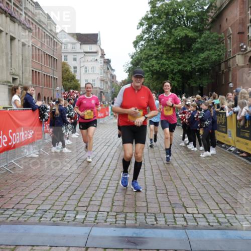 13.09.2026 - Kiel Lauf Yannick Fuchs http://msf.ph/oto/10426077 13.09.2026 09:46:38 Ziel 288, 3033, 3035, 4906, 6048, 6355, 6577, 7439, 7675, 7754, 8887, 8929, 8994, 9832, 10177, 10946, 11861, 12173, 12552, 167, 181, 442, 2482, 3052, 3361, 3954, 4918, 5855, 5955, 6732, 6857, 7015, 7308, 8125, 10117, 10203, 10685, 10898, 10913, 11076, 11078, 11316, 11859, 11861, 12495, 12621, 1402, 2527, 2718, 2779, 3808, 4087, 4238, 6074, 6207, 6638, 7190, 7213, 7446, 7731, 7921, 8409, 9141, 9385, 10301, 10322, 10731, 12622, 12725, 1415, 2482, 4909, 7911, 7924 meine-sportfotos.de