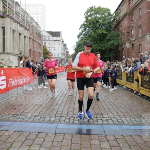13.09.2026 - Kiel Lauf Yannick Fuchs http://msf.ph/oto/10426082 13.09.2026 09:46:38 Ziel 288, 3033, 3035, 4906, 6048, 6355, 6577, 7439, 7675, 7754, 8887, 8929, 8994, 9832, 10177, 10946, 11861, 12173, 12552, 167, 181, 442, 2482, 3052, 3361, 3954, 4918, 5855, 5955, 6732, 6857, 7015, 7308, 8125, 10117, 10203, 10685, 10898, 10913, 11076, 11078, 11316, 11859, 11861, 12495, 12621, 1402, 2527, 2718, 2779, 3808, 4087, 4238, 6074, 6207, 6638, 7190, 7213, 7446, 7731, 7921, 8409, 9141, 9385, 10301, 10322, 10731, 12622, 12725, 1415, 2482, 4909, 7911, 7924 meine-sportfotos.de