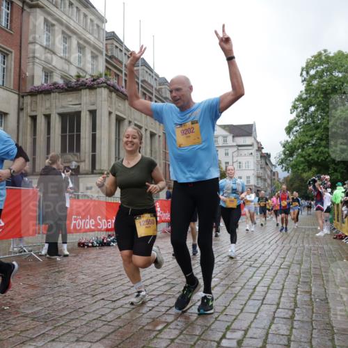 13.09.2026 - Kiel Lauf Yannick Fuchs http://msf.ph/oto/10426093 13.09.2026 11:03:41 Ziel 643, 1505, 1698, 3049, 3155, 5377, 5588, 5820, 6524, 6525, 9331, 9363, 9581, 9955, 12650, 697, 986, 1923, 2254, 2724, 2846, 2878, 2975, 3621, 3744, 4074, 4658, 4757, 4854, 5893, 5998, 6224, 6319, 6341, 6669, 6953, 7282, 7656, 8130, 8136, 8204, 8288, 8782, 8946, 9059, 9063, 9202, 9614, 9819, 10806, 12550, 1089, 1699, 2262, 2807, 2930, 3120, 7205, 7413, 7764, 8107, 9180, 10567, 10856, 11172, 11381, 11930, 12465, 986, 1635, 3621, 3635, 5998, 8782 meine-sportfotos.de
