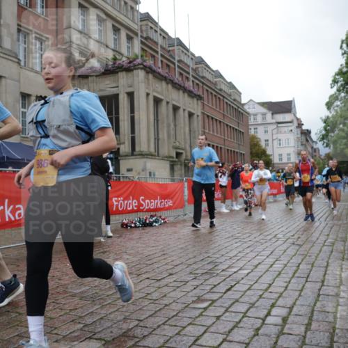 13.09.2026 - Kiel Lauf Yannick Fuchs http://msf.ph/oto/10426131 13.09.2026 11:03:43 Ziel 643, 1505, 1698, 2807, 3049, 5377, 5588, 5820, 6524, 6525, 9331, 9581, 9955, 11172, 697, 986, 1923, 2254, 2724, 2846, 2878, 2975, 3155, 3621, 3744, 4074, 4658, 4757, 4854, 5893, 6224, 6319, 6341, 6669, 6953, 7282, 7656, 8130, 8136, 8204, 8288, 8946, 9059, 9063, 9363, 9614, 9819, 10806, 12650, 1089, 1699, 1902, 1906, 2262, 2930, 3120, 5007, 7205, 7413, 7764, 8107, 9180, 10567, 10856, 11381, 11930, 12465, 986, 1635, 3621, 3635, 5998, 6669, 8782 meine-sportfotos.de