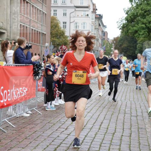 13.09.2026 - Kiel Lauf Yannick Fuchs http://msf.ph/oto/10426132 13.09.2026 09:46:42 Ziel 288, 2527, 3033, 3035, 4906, 6048, 6355, 7190, 7213, 7439, 7675, 7754, 8409, 8887, 8929, 8994, 10177, 10946, 12552, 167, 181, 442, 3052, 3361, 3954, 5855, 5955, 6355, 6577, 6732, 6857, 7015, 7308, 7439, 8125, 9832, 10117, 10685, 10898, 10913, 10946, 11076, 11078, 11316, 11859, 11861, 12173, 12495, 12621, 1402, 2718, 2759, 2779, 3808, 4087, 4238, 4940, 5217, 5351, 6074, 6207, 6638, 7446, 7731, 7921, 9141, 9385, 10009, 10301, 10322, 10731, 12622, 12725, 1415, 2482, 4909 meine-sportfotos.de