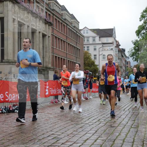 13.09.2026 - Kiel Lauf Yannick Fuchs http://msf.ph/oto/10426136 13.09.2026 11:03:44 Ziel 643, 1505, 1698, 2807, 3049, 5377, 5588, 5820, 6524, 6525, 9331, 9581, 9955, 11172, 11930, 697, 1923, 2254, 2724, 2846, 2878, 2975, 3155, 3744, 4074, 4658, 4757, 4854, 5893, 6224, 6319, 6341, 6669, 6953, 7282, 7656, 8130, 8136, 8204, 8288, 8946, 9059, 9063, 9363, 9614, 9819, 10806, 12650, 1089, 1699, 1902, 1906, 2262, 2930, 3120, 5007, 5008, 7205, 7413, 7764, 8107, 9180, 10567, 10856, 11381, 12465, 986, 2975, 3621, 3635, 4757, 5998, 6669, 8782 meine-sportfotos.de