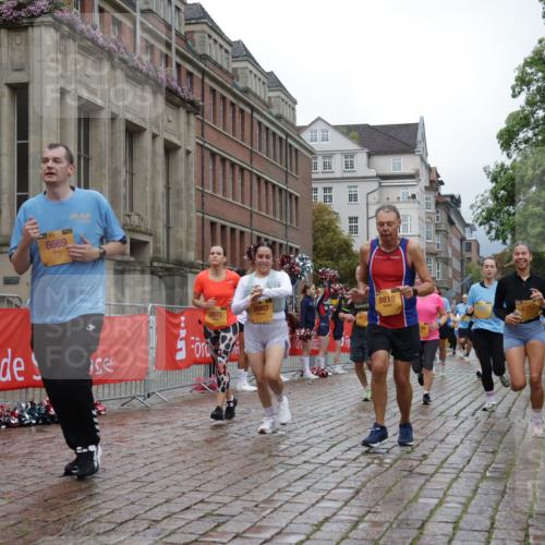 13.09.2026 - Kiel Lauf Yannick Fuchs http://msf.ph/oto/10426145 13.09.2026 11:03:44 Ziel 643, 1505, 1698, 2807, 3049, 5377, 5588, 5820, 6524, 6525, 9331, 9581, 9955, 11172, 11930, 697, 1923, 2254, 2724, 2846, 2878, 2975, 3155, 3744, 4074, 4658, 4757, 4854, 5893, 6224, 6319, 6341, 6669, 6953, 7282, 7656, 8130, 8136, 8204, 8288, 8946, 9059, 9063, 9363, 9614, 9819, 10806, 12650, 1089, 1699, 1902, 1906, 2262, 2930, 3120, 5007, 5008, 7205, 7413, 7764, 8107, 9180, 10567, 10856, 11381, 12465, 986, 2975, 3621, 3635, 4757, 5998, 6669, 8782 meine-sportfotos.de