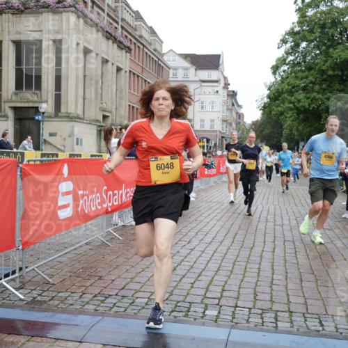13.09.2026 - Kiel Lauf Yannick Fuchs http://msf.ph/oto/10426147 13.09.2026 09:46:43 Ziel 288, 2527, 3033, 3035, 3808, 4906, 6048, 7190, 7213, 7446, 7675, 7754, 8409, 8887, 8929, 8994, 10177, 12552, 12725, 167, 181, 442, 3052, 3361, 3954, 5855, 5955, 6355, 6577, 6857, 7015, 7308, 7439, 8125, 9832, 10117, 10177, 10913, 10946, 11076, 11078, 11316, 11859, 11861, 12173, 12495, 12621, 1402, 2718, 2759, 2779, 4087, 4238, 4940, 5217, 5351, 6074, 6207, 6638, 7731, 7921, 9141, 9385, 10009, 10301, 10322, 10731, 12622, 1415, 2482, 4909 meine-sportfotos.de