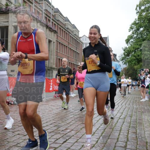 13.09.2026 - Kiel Lauf Yannick Fuchs http://msf.ph/oto/10426150 13.09.2026 11:03:46 Ziel 643, 1089, 1505, 2807, 3049, 5377, 5588, 5820, 6524, 9331, 9581, 9955, 11172, 11930, 697, 1698, 1923, 2254, 2724, 2846, 2878, 2975, 3155, 3744, 4074, 4658, 4757, 4854, 5893, 6224, 6319, 6341, 6524, 6525, 6669, 6953, 7282, 7656, 8130, 8136, 8204, 8288, 8946, 9059, 9063, 9363, 9614, 9819, 10806, 12650, 1699, 1902, 1906, 2262, 2930, 3120, 3378, 5007, 5008, 7205, 7413, 7764, 8107, 9180, 10567, 10856, 11381, 12465, 986, 2975, 3621, 3635, 4757, 5998, 6319, 6669, 8782 meine-sportfotos.de