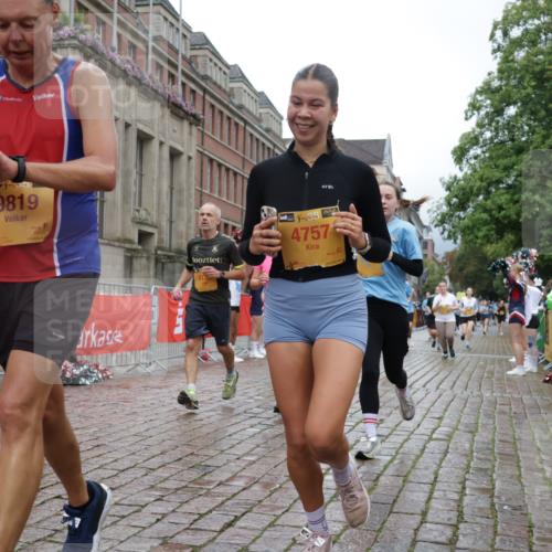 13.09.2026 - Kiel Lauf Yannick Fuchs http://msf.ph/oto/10426155 13.09.2026 11:03:46 Ziel 643, 1089, 1505, 2807, 3049, 5377, 5588, 5820, 6524, 9331, 9581, 9955, 11172, 11930, 697, 1698, 1923, 2254, 2724, 2846, 2878, 2975, 3155, 3744, 4074, 4658, 4757, 4854, 5893, 6224, 6319, 6341, 6524, 6525, 6669, 6953, 7282, 7656, 8130, 8136, 8204, 8288, 8946, 9059, 9063, 9363, 9614, 9819, 10806, 12650, 1699, 1902, 1906, 2262, 2930, 3120, 3378, 5007, 5008, 7205, 7413, 7764, 8107, 9180, 10567, 10856, 11381, 12465, 986, 2975, 3621, 3635, 4757, 5998, 6319, 6669, 8782 meine-sportfotos.de