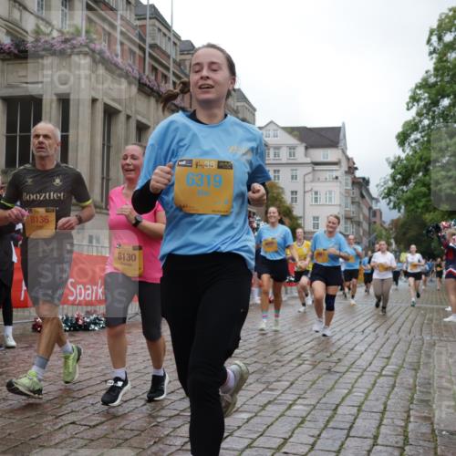 13.09.2026 - Kiel Lauf Yannick Fuchs http://msf.ph/oto/10426162 13.09.2026 11:03:47 Ziel 643, 1089, 1505, 2807, 2930, 3049, 5377, 5588, 5820, 7205, 9331, 9581, 9955, 11172, 11930, 697, 1698, 1923, 2254, 2724, 2846, 2878, 2975, 3155, 3744, 4074, 4658, 4757, 4854, 5893, 6224, 6319, 6341, 6524, 6525, 6953, 7282, 7656, 8130, 8136, 8204, 8288, 8946, 9059, 9063, 9363, 9614, 9819, 10806, 12650, 1699, 1902, 1906, 2262, 3120, 3378, 4936, 5007, 5008, 7413, 7764, 8107, 9180, 10567, 10856, 11381, 12465, 986, 1923, 2975, 3621, 3635, 4757, 5893, 5998, 6319, 6669, 8782 meine-sportfotos.de