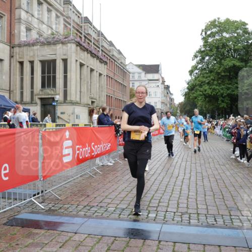 13.09.2026 - Kiel Lauf Yannick Fuchs http://msf.ph/oto/10426168 13.09.2026 09:46:45 Ziel 288, 2527, 3033, 3035, 3808, 4087, 4906, 6048, 6638, 7190, 7213, 7446, 7675, 7754, 8409, 8887, 8929, 8994, 10322, 12552, 12725, 167, 181, 288, 442, 3052, 3361, 3954, 5855, 5955, 6355, 6577, 6857, 7308, 7439, 8125, 9832, 10117, 10177, 10913, 10946, 11316, 11859, 11861, 12173, 12495, 12621, 1402, 2718, 2759, 2779, 4238, 4940, 5217, 5351, 6074, 6207, 7731, 7921, 9141, 9385, 10009, 10301, 10731, 12622, 2482, 3052, 8125 meine-sportfotos.de