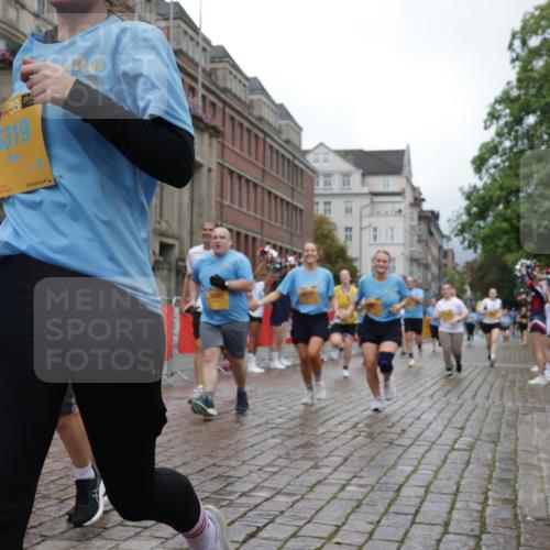 13.09.2026 - Kiel Lauf Yannick Fuchs http://msf.ph/oto/10426169 13.09.2026 11:03:47 Ziel 643, 1089, 1505, 2807, 2930, 3049, 5377, 5588, 5820, 7205, 9331, 9581, 9955, 11172, 11930, 697, 1698, 1923, 2254, 2724, 2846, 2878, 2975, 3155, 3744, 4074, 4658, 4757, 4854, 5893, 6224, 6319, 6341, 6524, 6525, 6953, 7282, 7656, 8130, 8136, 8204, 8288, 8946, 9059, 9063, 9363, 9614, 9819, 10806, 12650, 1699, 1902, 1906, 2262, 3120, 3378, 4936, 5007, 5008, 7413, 7764, 8107, 9180, 10567, 10856, 11381, 12465, 986, 1923, 2975, 3621, 3635, 4757, 5893, 5998, 6319, 6669, 8782 meine-sportfotos.de