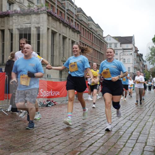 13.09.2026 - Kiel Lauf Yannick Fuchs http://msf.ph/oto/10426177 13.09.2026 11:03:49 Ziel 643, 1089, 1505, 1699, 2262, 2807, 2930, 3049, 5377, 5588, 5820, 7205, 9331, 9581, 9955, 10856, 11172, 11930, 697, 1698, 1923, 2254, 2724, 2846, 2878, 3155, 3744, 4074, 4658, 4854, 5893, 6224, 6341, 6524, 6525, 6953, 7282, 7656, 8136, 8204, 8288, 8946, 9059, 9363, 9614, 10806, 12650, 1902, 1906, 3120, 3378, 4936, 5007, 5008, 7413, 7764, 8107, 9180, 10130, 10567, 11381, 12465, 986, 1923, 2975, 3621, 4757, 5893, 6319, 6669, 8782 meine-sportfotos.de