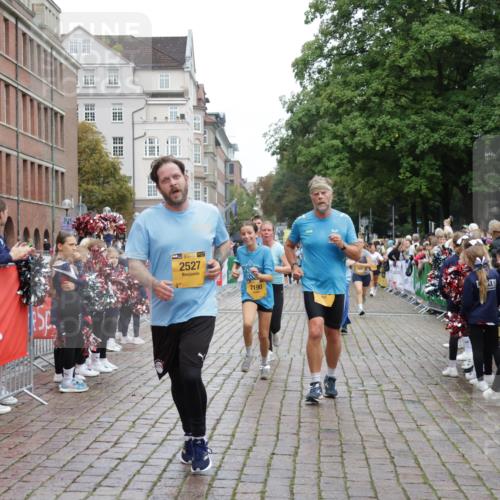 13.09.2026 - Kiel Lauf Yannick Fuchs http://msf.ph/oto/10426187 13.09.2026 09:46:46 Ziel 2527, 3033, 3035, 3808, 4087, 4906, 6048, 6638, 7190, 7213, 7446, 7675, 7754, 7921, 8409, 8887, 8929, 8994, 10322, 12552, 12725, 167, 181, 288, 442, 3052, 3361, 3954, 5855, 5955, 6355, 6577, 6857, 7308, 7439, 8125, 9832, 10117, 10177, 10913, 10946, 11316, 11859, 11861, 12173, 12495, 12552, 12621, 1402, 2718, 2759, 2779, 4238, 4940, 5217, 5351, 6074, 6207, 7731, 9141, 9385, 10009, 10301, 10731, 12622, 2482, 3052, 5855, 8125 meine-sportfotos.de