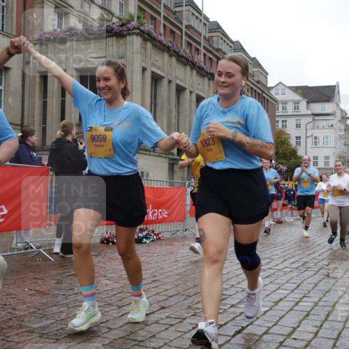 13.09.2026 - Kiel Lauf Yannick Fuchs http://msf.ph/oto/10426189 13.09.2026 11:03:49 Ziel 643, 1089, 1505, 1699, 2262, 2807, 2930, 3049, 5377, 5588, 5820, 7205, 9331, 9581, 9955, 10856, 11172, 11930, 697, 1698, 1923, 2254, 2724, 2846, 2878, 3155, 3744, 4074, 4658, 4854, 5893, 6224, 6341, 6524, 6525, 6953, 7282, 7656, 8136, 8204, 8288, 8946, 9059, 9363, 9614, 10806, 12650, 1902, 1906, 3120, 3378, 4936, 5007, 5008, 7413, 7764, 8107, 9180, 10130, 10567, 11381, 12465, 986, 1923, 2975, 3621, 4757, 5893, 6319, 6669, 8782 meine-sportfotos.de