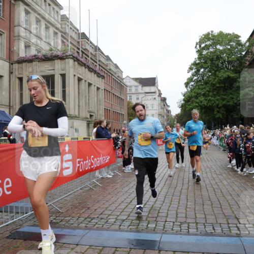 13.09.2026 - Kiel Lauf Yannick Fuchs http://msf.ph/oto/10426200 13.09.2026 09:46:47 Ziel 2527, 2718, 3033, 3035, 3808, 4087, 4906, 6048, 6638, 7190, 7213, 7446, 7675, 7754, 7921, 8409, 8887, 8929, 8994, 9141, 10322, 12725, 167, 181, 288, 442, 3033, 3035, 3052, 3361, 3954, 5855, 5955, 6355, 6577, 6857, 7308, 7439, 8125, 8929, 9832, 10117, 10177, 10913, 10946, 11316, 11859, 11861, 12173, 12495, 12552, 12621, 1402, 2759, 2779, 4238, 4940, 5217, 5351, 6074, 6207, 7731, 9385, 10009, 10301, 10731, 10742, 10744, 12622, 2482, 3052, 3954, 5855, 8125 meine-sportfotos.de