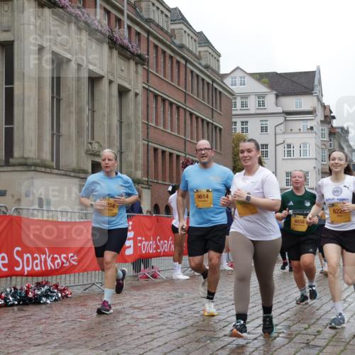 13.09.2026 - Kiel Lauf Yannick Fuchs http://msf.ph/oto/10426202 13.09.2026 11:03:51 Ziel 643, 1089, 1505, 1699, 2262, 2807, 2930, 5377, 7205, 7413, 7764, 9180, 9581, 9955, 10856, 11172, 11930, 697, 1698, 2254, 2724, 2846, 2878, 3049, 3155, 3744, 4074, 4658, 4854, 5588, 5820, 6224, 6341, 6524, 6525, 6953, 7282, 7656, 8288, 8946, 9331, 9363, 9614, 9955, 10806, 12650, 978, 1902, 1906, 3120, 3378, 4936, 5007, 5008, 8107, 10130, 10567, 11151, 11152, 11381, 12465, 1923, 2254, 2975, 4757, 5893, 6224, 6319, 6669 meine-sportfotos.de
