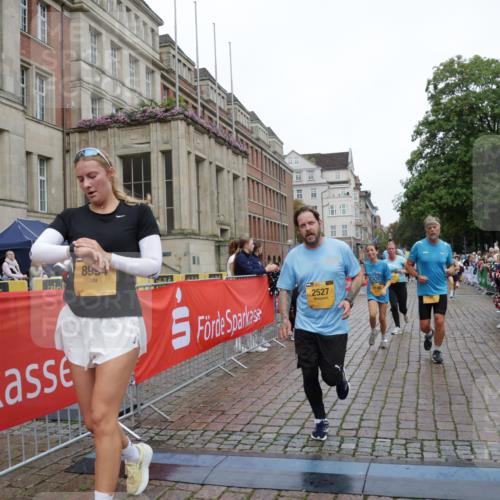 13.09.2026 - Kiel Lauf Yannick Fuchs http://msf.ph/oto/10426204 13.09.2026 09:46:47 Ziel 2527, 2718, 3033, 3035, 3808, 4087, 4906, 6048, 6638, 7190, 7213, 7446, 7675, 7754, 7921, 8409, 8887, 8929, 8994, 9141, 10322, 12725, 167, 181, 288, 442, 3033, 3035, 3052, 3361, 3954, 5855, 5955, 6355, 6577, 6857, 7308, 7439, 8125, 8929, 9832, 10117, 10177, 10913, 10946, 11316, 11859, 11861, 12173, 12495, 12552, 12621, 1402, 2759, 2779, 4238, 4940, 5217, 5351, 6074, 6207, 7731, 9385, 10009, 10301, 10731, 10742, 10744, 12622, 2482, 3052, 3954, 5855, 8125 meine-sportfotos.de