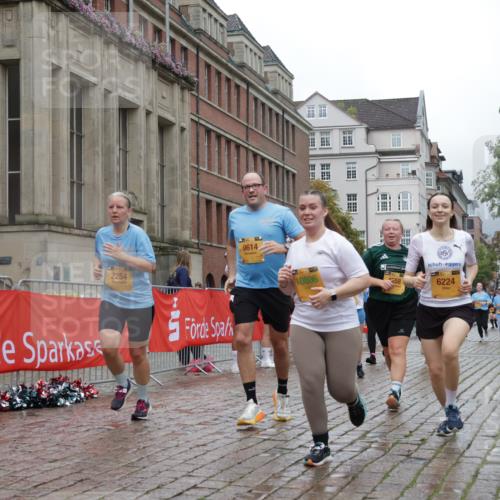 13.09.2026 - Kiel Lauf Yannick Fuchs http://msf.ph/oto/10426206 13.09.2026 11:03:51 Ziel 643, 1089, 1505, 1699, 2262, 2807, 2930, 5377, 7205, 7413, 7764, 9180, 9581, 9955, 10856, 11172, 11930, 697, 1698, 2254, 2724, 2846, 2878, 3049, 3155, 3744, 4074, 4658, 4854, 5588, 5820, 6224, 6341, 6524, 6525, 6953, 7282, 7656, 8288, 8946, 9331, 9363, 9614, 9955, 10806, 12650, 978, 1902, 1906, 3120, 3378, 4936, 5007, 5008, 8107, 10130, 10567, 11151, 11152, 11381, 12465, 1923, 2254, 2975, 4757, 5893, 6224, 6319, 6669 meine-sportfotos.de