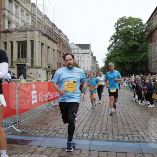 13.09.2026 - Kiel Lauf Yannick Fuchs http://msf.ph/oto/10426208 13.09.2026 09:46:47 Ziel 2527, 2718, 3033, 3035, 3808, 4087, 4906, 6048, 6638, 7190, 7213, 7446, 7675, 7754, 7921, 8409, 8887, 8929, 8994, 9141, 10322, 12725, 167, 181, 288, 442, 3033, 3035, 3052, 3361, 3954, 5855, 5955, 6355, 6577, 6857, 7308, 7439, 8125, 8929, 9832, 10117, 10177, 10913, 10946, 11316, 11859, 11861, 12173, 12495, 12552, 12621, 1402, 2759, 2779, 4238, 4940, 5217, 5351, 6074, 6207, 7731, 9385, 10009, 10301, 10731, 10742, 10744, 12622, 2482, 3052, 3954, 5855, 8125 meine-sportfotos.de
