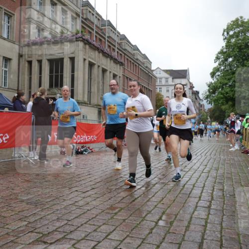 13.09.2026 - Kiel Lauf Yannick Fuchs http://msf.ph/oto/10426213 13.09.2026 11:03:52 Ziel 643, 1089, 1505, 1699, 2262, 2807, 2930, 3120, 5377, 7205, 7413, 7764, 9180, 9581, 10567, 10856, 11172, 11930, 697, 1698, 2254, 2724, 2846, 2878, 3049, 3155, 3744, 4074, 4658, 4854, 5588, 5820, 6224, 6341, 6524, 6525, 6953, 7282, 7656, 8288, 8946, 9331, 9363, 9614, 9955, 10806, 12650, 978, 1902, 1906, 2062, 3378, 4936, 5007, 5008, 7016, 8107, 10130, 11151, 11152, 11381, 12465, 1923, 2254, 2975, 4658, 4757, 5893, 6224, 6319, 6669 meine-sportfotos.de