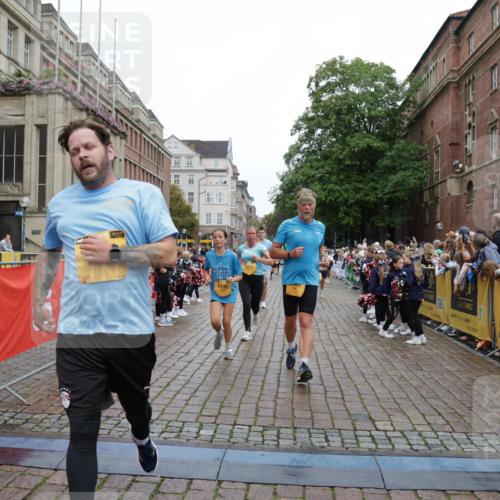 13.09.2026 - Kiel Lauf Yannick Fuchs http://msf.ph/oto/10426216 13.09.2026 09:46:48 Ziel 2527, 2718, 3808, 4087, 4906, 6048, 6638, 7190, 7213, 7446, 7675, 7754, 7921, 8409, 8887, 8994, 9141, 10322, 12725, 167, 181, 288, 442, 3033, 3035, 3052, 3361, 3954, 5855, 5955, 6355, 6577, 6857, 7308, 7439, 7675, 7754, 8929, 9832, 10117, 10177, 10913, 10946, 11316, 11859, 11861, 12173, 12495, 12552, 12621, 1402, 2759, 2779, 4238, 4940, 5217, 5351, 6074, 6207, 7731, 9385, 10009, 10224, 10301, 10731, 10742, 10744, 11862, 12622, 442, 3052, 3954, 5855, 8125 meine-sportfotos.de