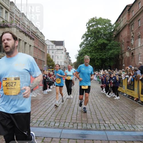 13.09.2026 - Kiel Lauf Yannick Fuchs http://msf.ph/oto/10426221 13.09.2026 09:46:48 Ziel 2527, 2718, 3808, 4087, 4906, 6048, 6638, 7190, 7213, 7446, 7675, 7754, 7921, 8409, 8887, 8994, 9141, 10322, 12725, 167, 181, 288, 442, 3033, 3035, 3052, 3361, 3954, 5855, 5955, 6355, 6577, 6857, 7308, 7439, 7675, 7754, 8929, 9832, 10117, 10177, 10913, 10946, 11316, 11859, 11861, 12173, 12495, 12552, 12621, 1402, 2759, 2779, 4238, 4940, 5217, 5351, 6074, 6207, 7731, 9385, 10009, 10224, 10301, 10731, 10742, 10744, 11862, 12622, 442, 3052, 3954, 5855, 8125 meine-sportfotos.de