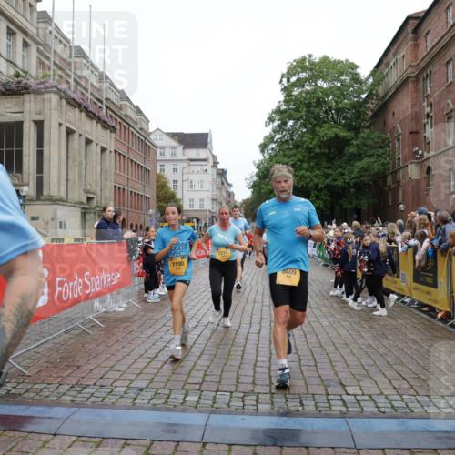 13.09.2026 - Kiel Lauf Yannick Fuchs http://msf.ph/oto/10426229 13.09.2026 09:46:48 Ziel 2527, 2718, 3808, 4087, 4906, 6048, 6638, 7190, 7213, 7446, 7675, 7754, 7921, 8409, 8887, 8994, 9141, 10322, 12725, 167, 181, 288, 442, 3033, 3035, 3052, 3361, 3954, 5855, 5955, 6355, 6577, 6857, 7308, 7439, 7675, 7754, 8929, 9832, 10117, 10177, 10913, 10946, 11316, 11859, 11861, 12173, 12495, 12552, 12621, 1402, 2759, 2779, 4238, 4940, 5217, 5351, 6074, 6207, 7731, 9385, 10009, 10224, 10301, 10731, 10742, 10744, 11862, 12622, 442, 3052, 3954, 5855, 8125 meine-sportfotos.de