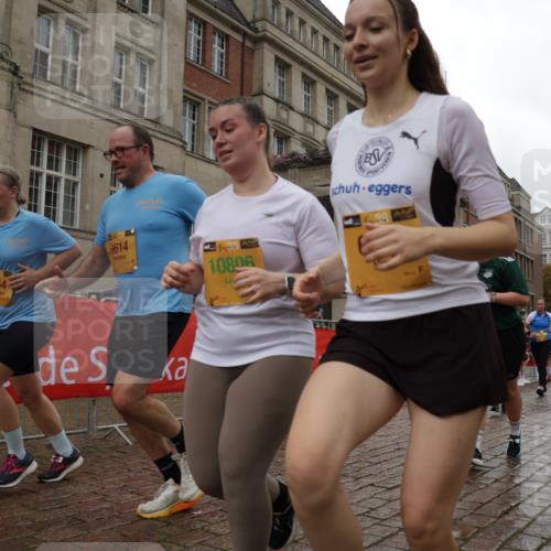 13.09.2026 - Kiel Lauf Yannick Fuchs http://msf.ph/oto/10426230 13.09.2026 11:03:53 Ziel 643, 1089, 1505, 1699, 2262, 2807, 2930, 3120, 5377, 7205, 7413, 7764, 8107, 9180, 9581, 10567, 10856, 11172, 11930, 12465, 697, 1698, 2254, 2724, 2846, 2878, 3049, 3155, 3744, 4074, 4658, 4854, 5588, 5820, 6224, 6341, 6524, 6525, 6953, 7282, 7656, 8946, 9331, 9363, 9614, 9955, 10806, 12650, 978, 1902, 1906, 2062, 3378, 4936, 5007, 5008, 7016, 10130, 10776, 11151, 11152, 11381, 1923, 2254, 2878, 2975, 4658, 4757, 5893, 6224, 6319, 6669 meine-sportfotos.de