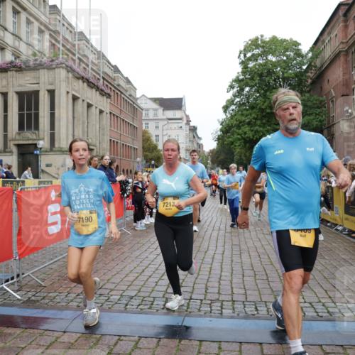 13.09.2026 - Kiel Lauf Yannick Fuchs http://msf.ph/oto/10426245 13.09.2026 09:46:49 Ziel 2527, 2718, 3808, 4087, 4906, 6048, 6207, 6638, 7190, 7213, 7446, 7921, 8409, 8887, 8994, 9141, 10322, 12725, 167, 181, 288, 442, 3033, 3035, 3361, 3954, 5855, 5955, 6355, 6577, 6857, 7308, 7439, 7675, 7754, 8929, 9832, 10117, 10177, 10913, 10946, 11316, 11859, 11861, 12173, 12495, 12552, 12621, 1402, 2759, 2779, 4238, 4940, 5217, 5351, 6074, 7461, 7731, 9385, 10009, 10224, 10301, 10731, 10742, 10744, 11862, 12622, 442, 3052, 3954, 5855, 8125 meine-sportfotos.de