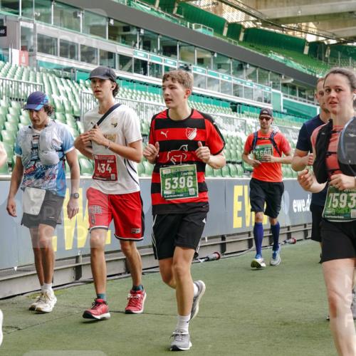 13.09.2026 - 21. swb-Marathon Bremen Michael Burmester http://msf.ph/oto/10426262 13.09.2026 13:25:03 Laufen im Stadion 137, 182, 213, 294, 324, 505, 530, 543, 548, 645, 721, 723, 739, 743, 752, 815, 818, 966, 1273, 1410, 1443, 1459, 1463, 1471, 1491, 1504, 1515, 1561, 1597, 1598, 1744, 1828, 1830, 1944, 1953, 2058, 2059, 2095, 2211, 2252, 2267, 2271, 2286, 2298, 2308, 2312, 2323, 2354, 2445, 2465, 2483, 2495, 2497, 2503, 2506, 2554, 2571, 2591, 2644, 2752, 2762, 2768, 2776, 2833, 2878, 2896, 2936, 2981, 3005, 3142, 3211, 3259, 3288, 3289, 3298, 3306, 3312, 3329, 3364, 3381, 3390 meine-sportfotos.de