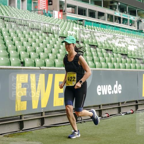 13.09.2026 - 21. swb-Marathon Bremen Michael Burmester http://msf.ph/oto/10426267 13.09.2026 10:49:32 Laufen im Stadion 10292, 10407, 10413, 10440, 10627, 10667, 10710, 10732, 10754, 10789, 10925, 11031, 11254, 11266, 11423, 11541, 11712, 11780, 11851, 11942, 11980, 12083, 12440, 12471, 12472, 12542, 12561, 10137, 10161, 10194, 10202, 10242, 10344, 10430, 10472, 10524, 10535, 10568, 10600, 10651, 10895, 10970, 10979, 11050, 11181, 11200, 11244, 11296, 11309, 11367, 11457, 11529, 11530, 11546, 11573, 11574, 11579, 11675, 11709, 11760, 11821, 12089, 12153, 12177, 12178 meine-sportfotos.de