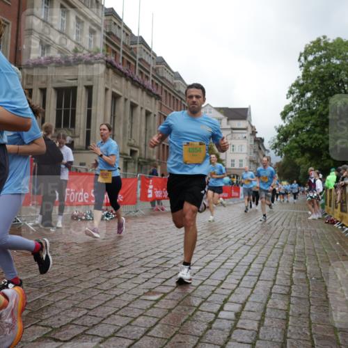 13.09.2026 - Kiel Lauf Yannick Fuchs http://msf.ph/oto/10426282 13.09.2026 11:04:01 Ziel 1699, 1902, 1906, 2262, 2930, 3120, 3378, 5007, 5008, 7205, 7413, 7764, 8107, 9180, 10567, 10856, 11381, 12465, 643, 1089, 1505, 1698, 2724, 2807, 3049, 3155, 3744, 4074, 4854, 5377, 5588, 5820, 6341, 6524, 6525, 6953, 8946, 9331, 9363, 9581, 9955, 11172, 11930, 12650, 460, 978, 1204, 1316, 2062, 2654, 3195, 3336, 3961, 3963, 4936, 5806, 6092, 6310, 7016, 7451, 8835, 10130, 10776, 11151, 11152, 11856, 697, 2846, 2878, 4074, 4658 meine-sportfotos.de