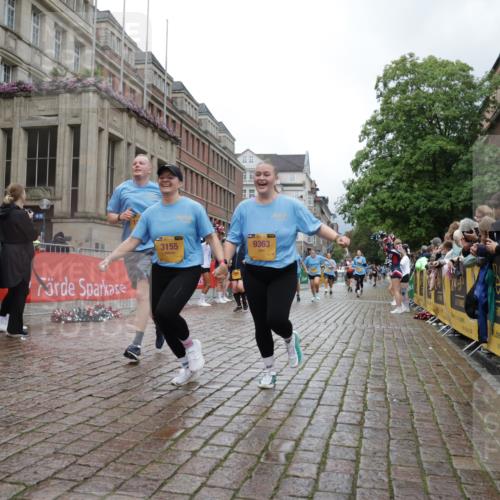 13.09.2026 - Kiel Lauf Yannick Fuchs http://msf.ph/oto/10426314 13.09.2026 11:04:05 Ziel 978, 1902, 1906, 3120, 3378, 4936, 5007, 5008, 7413, 7764, 8107, 9180, 10130, 10567, 11381, 12465, 643, 1089, 1505, 1698, 1699, 2262, 2807, 2930, 3049, 3155, 5377, 5588, 5820, 6524, 6525, 7205, 7413, 9180, 9331, 9363, 9581, 9955, 10856, 11172, 11930, 12650, 460, 1204, 1316, 2062, 2654, 2750, 3140, 3141, 3195, 3336, 3961, 3963, 5806, 6010, 6092, 6310, 6962, 6963, 7016, 7451, 7686, 8835, 9806, 10776, 11050, 11151, 11152, 11856, 2846, 4074 meine-sportfotos.de