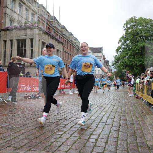 13.09.2026 - Kiel Lauf Yannick Fuchs http://msf.ph/oto/10426318 13.09.2026 11:04:05 Ziel 978, 1902, 1906, 3120, 3378, 4936, 5007, 5008, 7413, 7764, 8107, 9180, 10130, 10567, 11381, 12465, 643, 1089, 1505, 1698, 1699, 2262, 2807, 2930, 3049, 3155, 5377, 5588, 5820, 6524, 6525, 7205, 7413, 9180, 9331, 9363, 9581, 9955, 10856, 11172, 11930, 12650, 460, 1204, 1316, 2062, 2654, 2750, 3140, 3141, 3195, 3336, 3961, 3963, 5806, 6010, 6092, 6310, 6962, 6963, 7016, 7451, 7686, 8835, 9806, 10776, 11050, 11151, 11152, 11856, 2846, 4074 meine-sportfotos.de