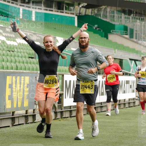 13.09.2026 - 21. swb-Marathon Bremen Michael Burmester http://msf.ph/oto/10426341 13.09.2026 10:49:38 Laufen im Stadion 10407, 10413, 10440, 10627, 10667, 10710, 10754, 10789, 11031, 11254, 11266, 11541, 11712, 11780, 11851, 11942, 11980, 12440, 12471, 12542, 12561, 10137, 10161, 10194, 10202, 10242, 10344, 10430, 10472, 10524, 10535, 10568, 10600, 10651, 10895, 10933, 10970, 10979, 11050, 11181, 11200, 11244, 11296, 11309, 11367, 11457, 11529, 11530, 11546, 11573, 11574, 11579, 11639, 11675, 11709, 11760, 11821, 12089, 12153, 12177, 12178 meine-sportfotos.de