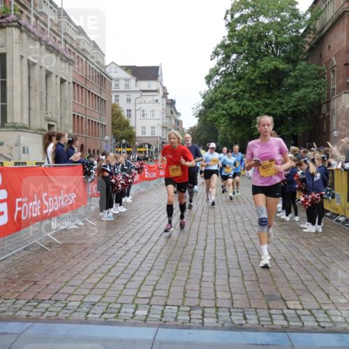 13.09.2026 - Kiel Lauf Yannick Fuchs http://msf.ph/oto/10426352 13.09.2026 09:46:56 Ziel 1402, 2718, 2759, 2779, 3808, 4087, 4238, 4940, 5217, 5351, 6074, 6207, 6638, 7190, 7213, 7446, 7731, 7921, 8409, 9141, 9385, 10009, 10301, 10322, 10731, 12622, 12725, 167, 181, 288, 2527, 3033, 3035, 3361, 4906, 6048, 6355, 6577, 6857, 7190, 7213, 7439, 7675, 7754, 8409, 8887, 8929, 8994, 9832, 10177, 10913, 10946, 11859, 11861, 12173, 12495, 12552, 12621, 1235, 2587, 5167, 7461, 8524, 9091, 10076, 10224, 10742, 10744, 11862, 11964, 12635, 167, 181, 442, 3954, 5855 meine-sportfotos.de
