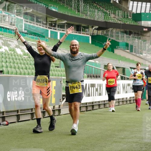 13.09.2026 - 21. swb-Marathon Bremen Michael Burmester http://msf.ph/oto/10426356 13.09.2026 10:49:39 Laufen im Stadion 10407, 10413, 10440, 10627, 10667, 10710, 10754, 10789, 11031, 11254, 11266, 11541, 11712, 11780, 11851, 11942, 11980, 12440, 12471, 12542, 12561, 10137, 10161, 10194, 10202, 10242, 10344, 10430, 10472, 10524, 10535, 10568, 10600, 10651, 10895, 10933, 10970, 10979, 11050, 11181, 11200, 11244, 11296, 11309, 11367, 11457, 11529, 11530, 11546, 11573, 11574, 11579, 11639, 11675, 11709, 11760, 11821, 12089, 12153, 12177, 12178 meine-sportfotos.de